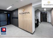 Olecko, 662 400 zł, 73.6 m2, z garażem miniaturka 10