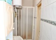 Na sprzedaż, 2 pokoje, 51 m2 ,Modzerowo miniaturka 10