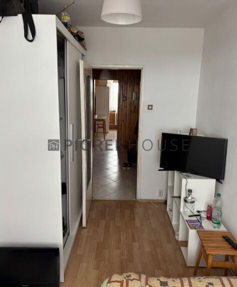 3-pokojowe mieszkanie na Białołęce miniaturka 4