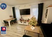 Żarów, 310 000 zł, 58.54 m2, kuchnia z oknem miniaturka 3