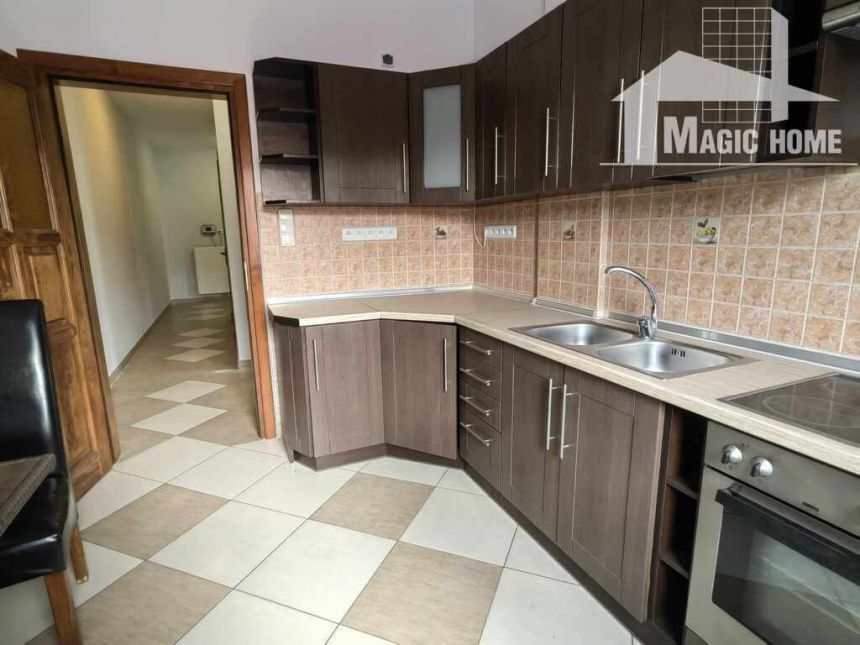 Wynajmę mieszkanie w Dzierżoniowie 3 pokoje. miniaturka 7
