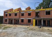Marki, 599 000 zł, 58 m2, parter, 2 miniaturka 3