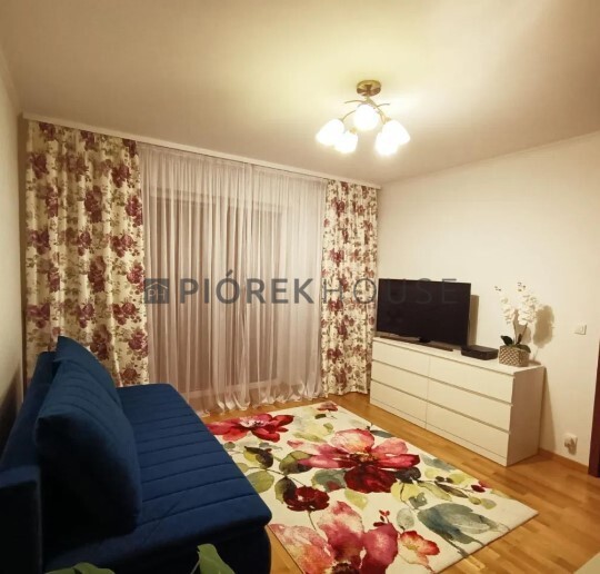 3-pokojowe mieszkanie w Ząbkach miniaturka 3