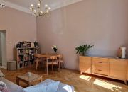 Kraków Podgórze, 840 000 zł, 43 m2, 2 pokojowe miniaturka 6