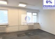 Włochy: biuro 28,60 m2 miniaturka 1