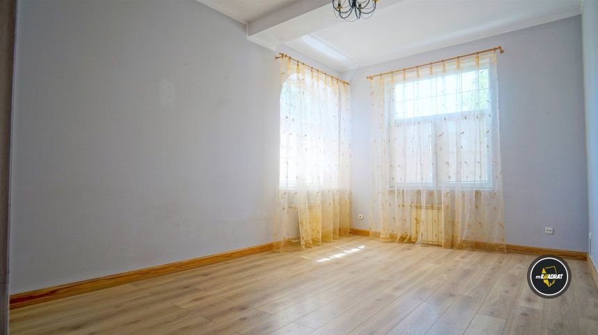 Ełk Centrum, 1 300 zł, 51 m2, oddzielna i jasna kuchnia - zdjęcie 1