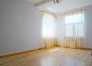 Ełk Centrum, 1 300 zł, 51 m2, oddzielna i jasna kuchnia miniaturka 1