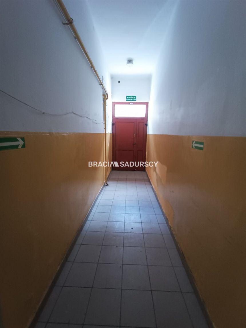 Kamienica w Centrum Brzeska. miniaturka 7