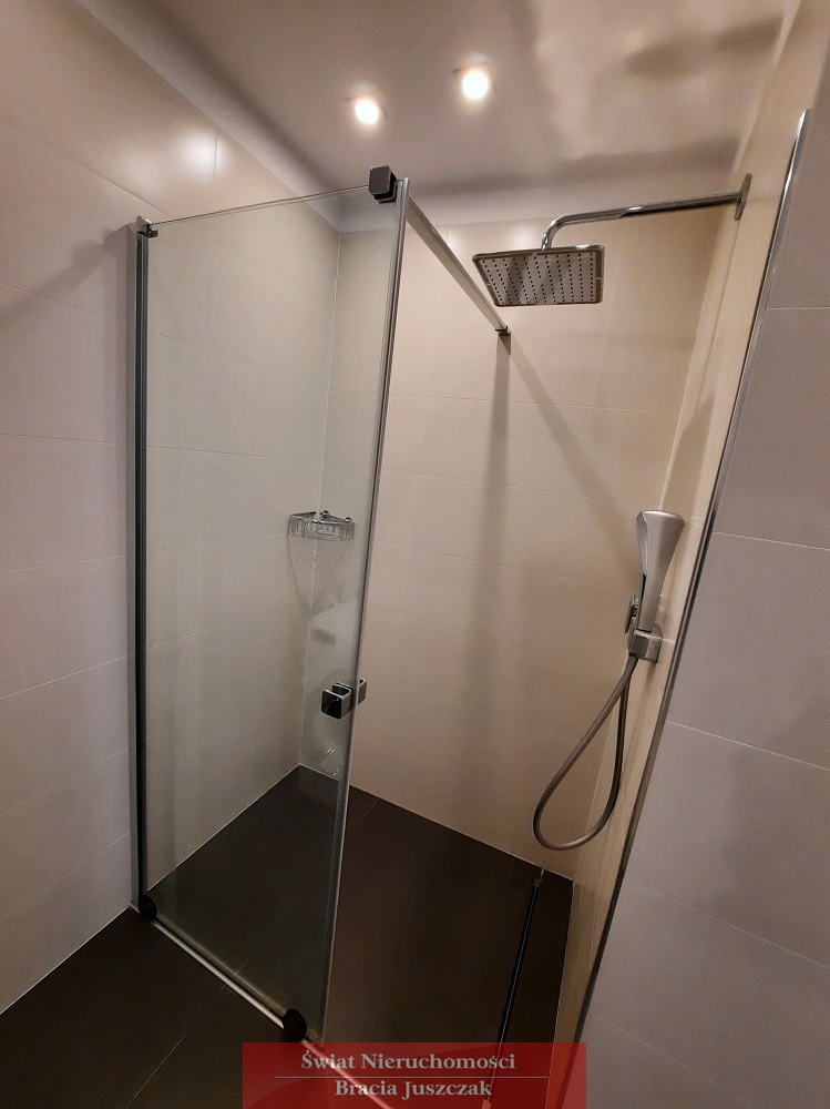 Wrocław Stare Miasto, 1 390 000 zł, 70 m2, z garażem miniaturka 6