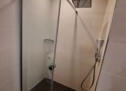 Wrocław Stare Miasto, 1 390 000 zł, 70 m2, z garażem miniaturka 6