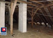 Gostkowo, 1 599 000 zł, 1900 m2, jednorodzinny miniaturka 14