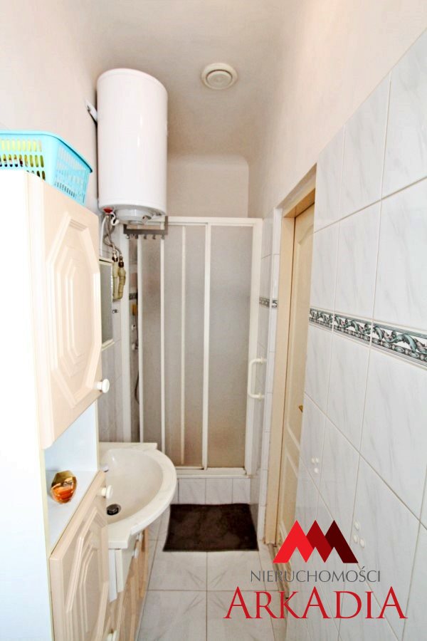 Na sprzedaż, 2 pokoje, 51 m2 ,Modzerowo miniaturka 10