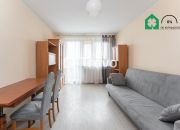 Gdańsk Brzeźno, 530 000 zł, 38.9 m2, pietro 4 miniaturka 1