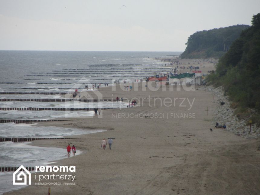 Strzeżenice, 199 000 zł, 10.05 ar, budowlana miniaturka 8