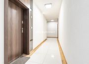 Gotowy do wejścia apartament 40m2 z parkingiem! miniaturka 7