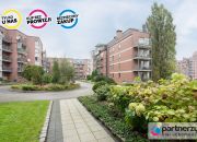 Gdańsk Śródmieście, 1 549 000 zł, 67.4 m2, pietro 3/4 miniaturka 22
