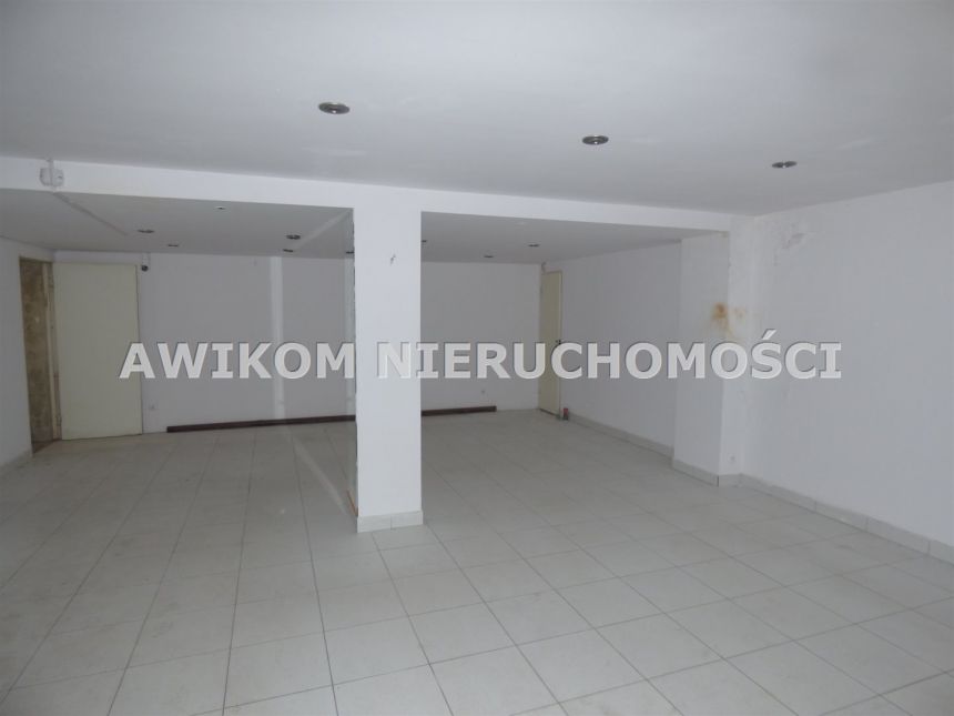 Żyrardów, 10 000 zł, 120 m2, do adaptacji miniaturka 1