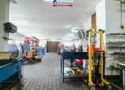Wieleń, 579 000 zł, 375 m2, handlowo-usługowy miniaturka 5