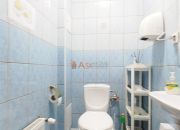 Wrocław Stare Miasto, 3 440 zł, 80 m2, biurowy miniaturka 7