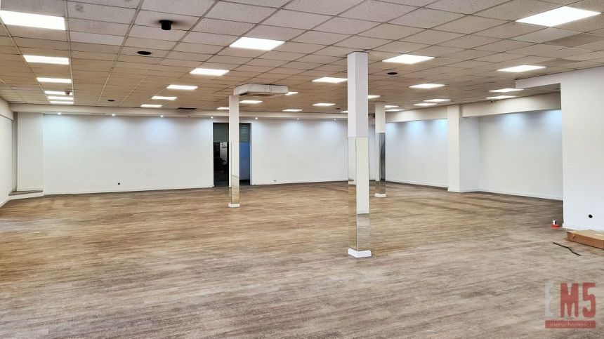 Białystok 3 600 zł 90 m2 miniaturka 3