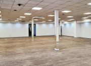 Białystok 3 600 zł 90 m2 miniaturka 3