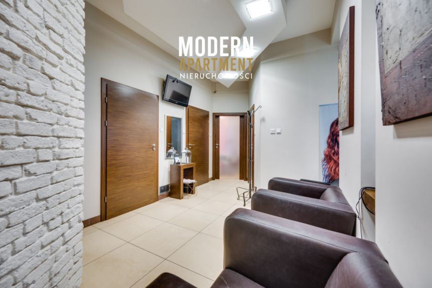 Pruszcz Gdański, 1 448 000 zł, 145 m2, z pustaka miniaturka 25