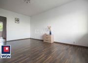 Bytom Miechowice, 239 000 zł, 51.9 m2, z balkonem miniaturka 3