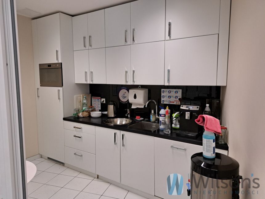Warszawa Śródmieście, 14 063 zł, 133 m2, 3 pokoje miniaturka 4
