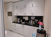 Warszawa Śródmieście, 14 063 zł, 133 m2, 3 pokoje miniaturka 4