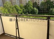 1-pokojowe mieszkanie na Pradze Południe miniaturka 8