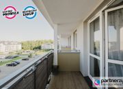 Gdańsk Łostowice, 590 000 zł, 47.7 m2, 2 pokojowe miniaturka 8