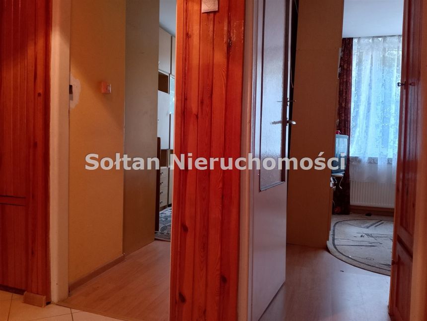 Warszawa Targówek, 590 000 zł, 46.81 m2, M3 miniaturka 9