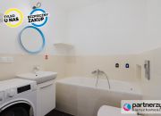 Gdańsk Piecki-Migowo, 1 100 000 zł, 77.2 m2, z balkonem miniaturka 13