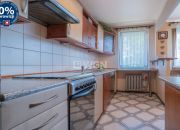 Bytom Miechowice, 238 500 zł, 62.18 m2, kuchnia z oknem miniaturka 4