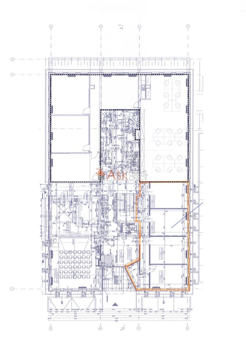 Wrocław Krzyki, 7 500 zł, 125 m2, parter miniaturka 10