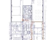 Wrocław Krzyki, 7 500 zł, 125 m2, parter miniaturka 10
