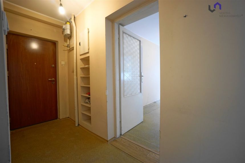 CHORZÓW. MOŻLIWOŚĆ 3 POKOI miniaturka 15