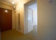 CHORZÓW. MOŻLIWOŚĆ 3 POKOI miniaturka 15