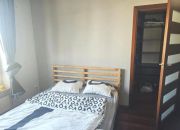 Atrakcyjny apartament 4 pokoje w super lokalizacji miniaturka 5