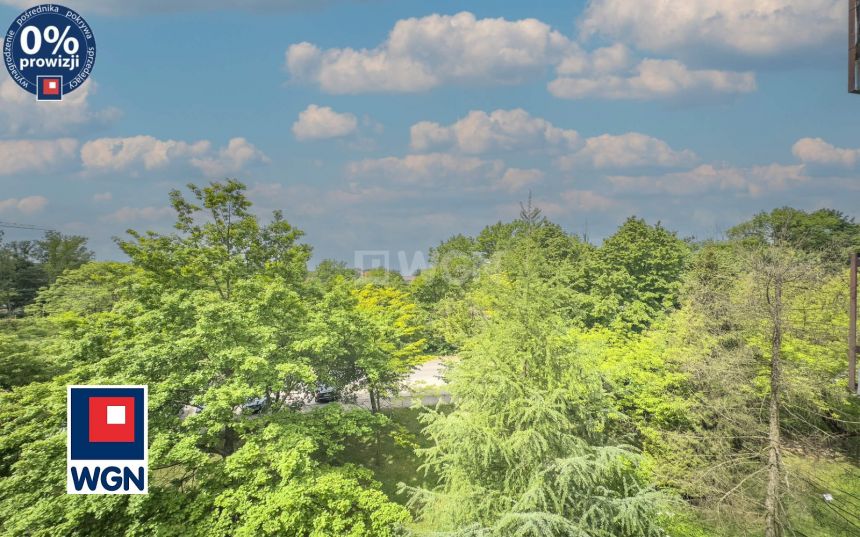 Ruda Śląska Godula, 449 000 zł, 78.94 m2, z loggią miniaturka 9