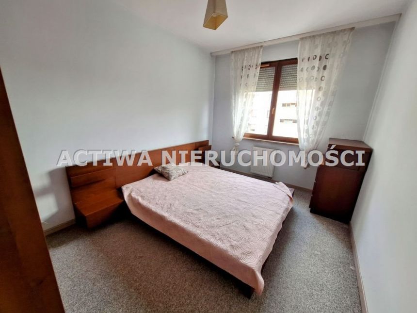 Wrocław Krzyki, 869 000 zł, 72.4 m2, w apartamentowcu miniaturka 8