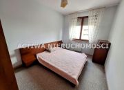Wrocław Krzyki, 869 000 zł, 72.4 m2, w apartamentowcu miniaturka 8