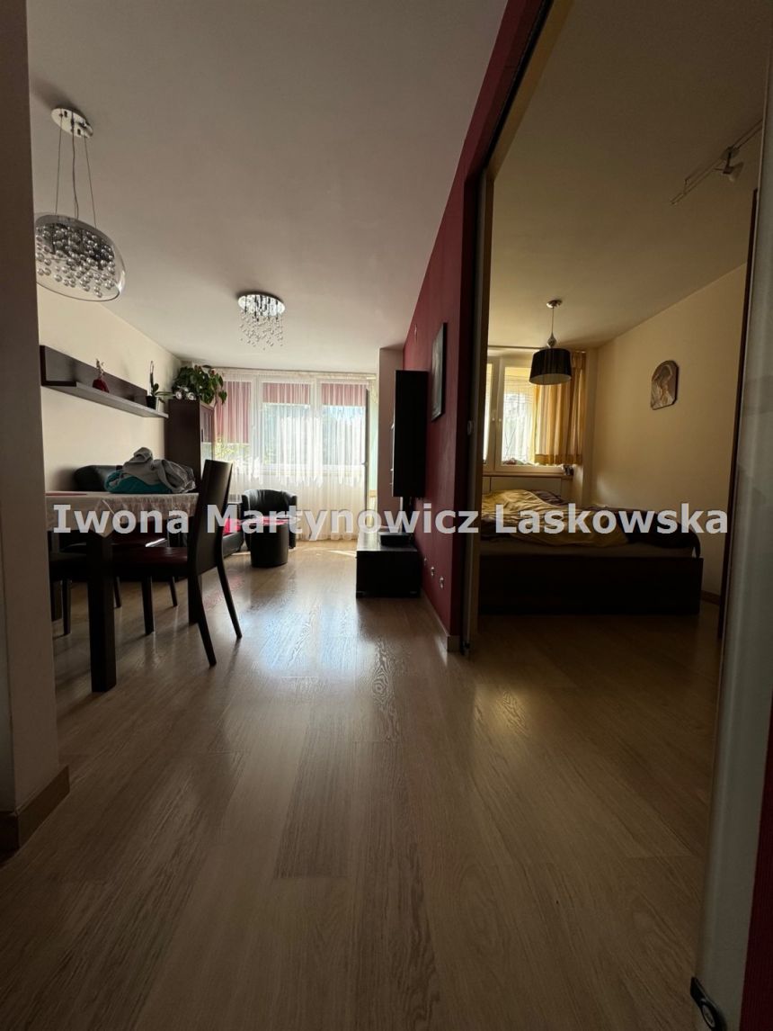 Lubin Osiedle Świerczewskiego, 429 000 zł, 54.4 m2, do wprowadzenia miniaturka 7