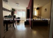 Lubin Osiedle Świerczewskiego, 429 000 zł, 54.4 m2, do wprowadzenia miniaturka 7