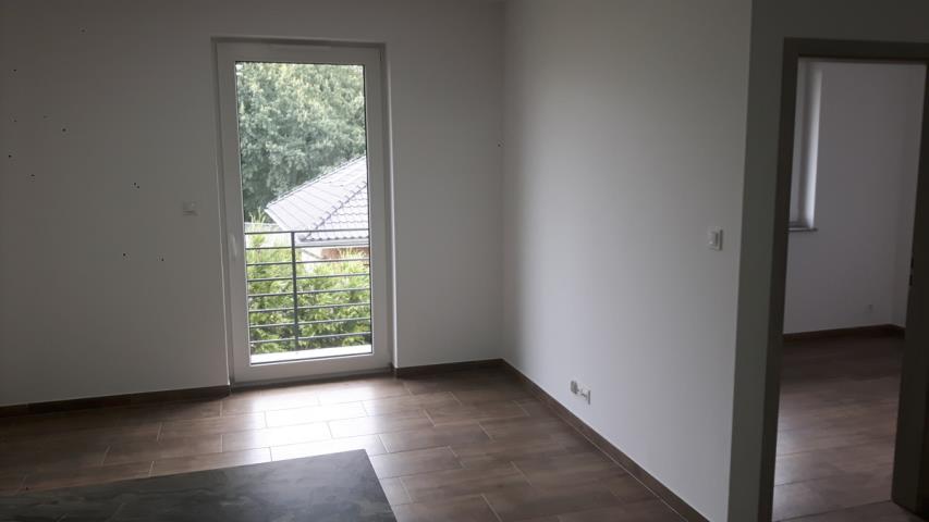 Wrocław Zgorzelisko, 3 000 zł, 52 m2, aneks kuchenny - zdjęcie 1