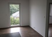 Wrocław Zgorzelisko, 3 000 zł, 52 m2, aneks kuchenny miniaturka 1