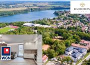 Olecko, 642 000 zł, 64.2 m2, wysoki standard miniaturka 4