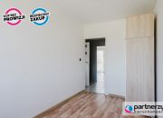 Straszyn, 360 000 zł, 48 m2, pietro 2, 4 miniaturka 14