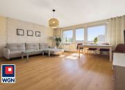 Zabrze Osiedle Kopernika, 405 000 zł, 63.4 m2, z loggią miniaturka 2