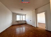 Wągrowiec, 390 000 zł, 140.24 m2, wolnostojący miniaturka 19